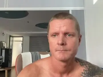 Chaturbate Private Sex Chat of rabbit_eyes69