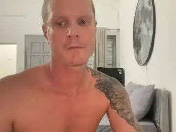 Chaturbate Live Sex of rabbit_eyes69