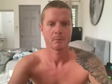 Chaturbate Free Porn Cam of rabbit_eyes69