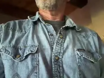 Chaturbate Live Sex of richardghere