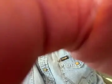 Chaturbate Live Sex Cam of richardghere