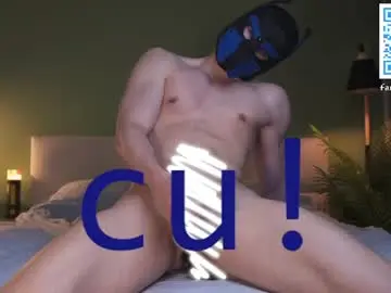 Chaturbate Live Porn of rilator