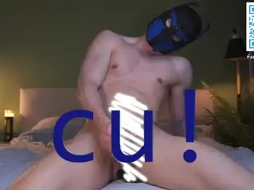 Chaturbate Free Live Porn of rilator