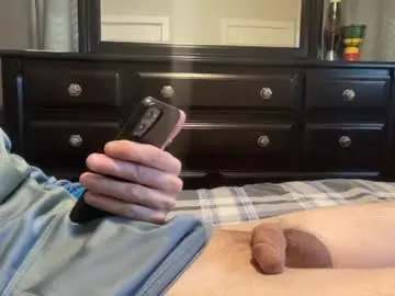 Chaturbate Watch Live Sex Cams of rockhardcock2327
