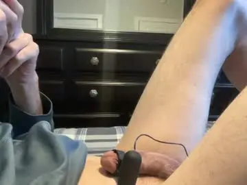 Chaturbate Best live sex cam show of rockhardcock2327