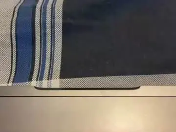 Chaturbate Adult Video Chat of rockhardcock2327