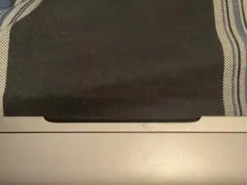 Chaturbate Watch Live Sex Cams of rockhardcock2327
