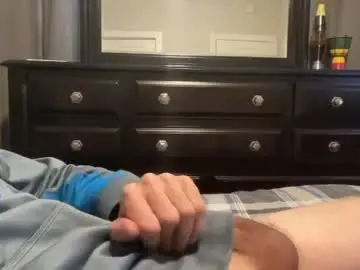 Chaturbate Adult Webcams of rockhardcock2327