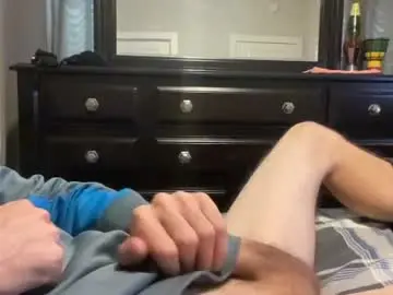 Chaturbate Adult Webcams of rockhardcock2327