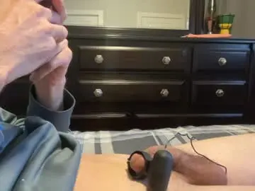 Chaturbate Watch Live Sex Cams of rockhardcock2327