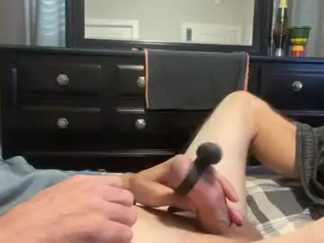 Chaturbate Free Porn Cam of rockhardcock2327