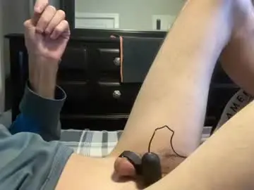 Chaturbate Best live sex cam show of rockhardcock2327