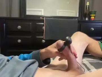 Chaturbate Live Sex of rockhardcock2327