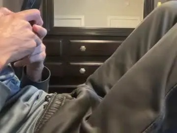 Chaturbate Free Live Porn of rockhardcock2327