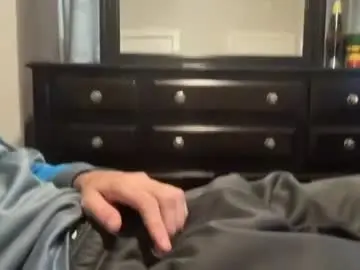 Chaturbate Live Porn of rockhardcock2327
