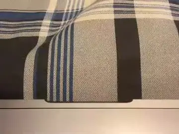Chaturbate Watch Live Sex Cams of rockhardcock2327