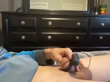 Chaturbate Watch Live Sex Cams of rockhardcock2327