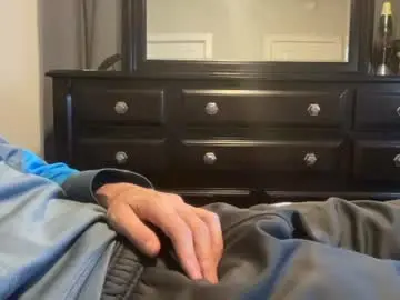 Chaturbate Watch Live Sex Cams of rockhardcock2327