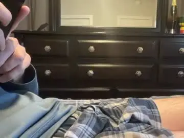 Chaturbate Adult Webcam of rockhardcock2327