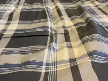Chaturbate Free Live Porn of rockhardcock2327