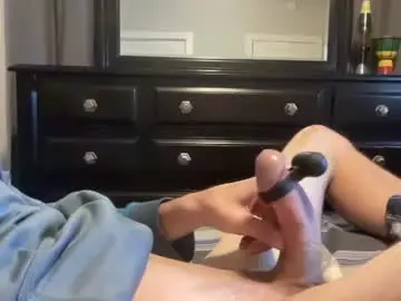 Chaturbate Sex Chat of rockhardcock2327