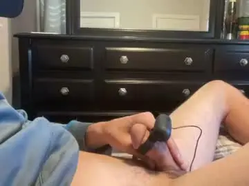 Chaturbate Nude Webcam of rockhardcock2327