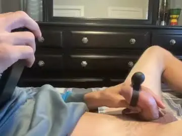 Chaturbate Watch Live Sex Cams of rockhardcock2327