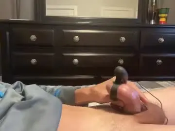 Chaturbate Private Sex Chat of rockhardcock2327