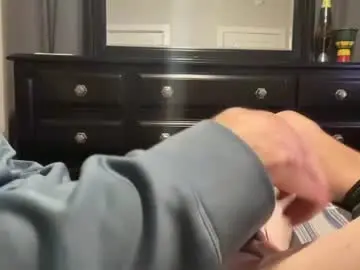 Chaturbate Nude Webcam of rockhardcock2327