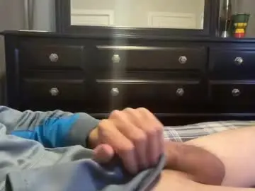 Chaturbate Free Porn Cam of rockhardcock2327