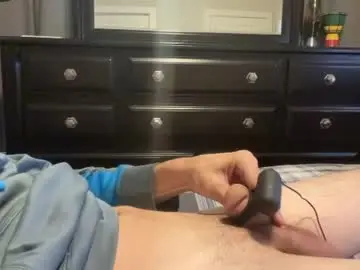 Chaturbate Live Porn of rockhardcock2327