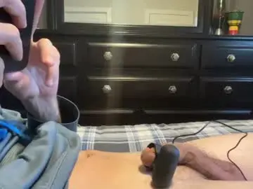 Chaturbate Sex Chat of rockhardcock2327