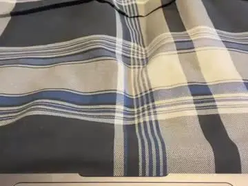 Chaturbate Adult Webcams of rockhardcock2327