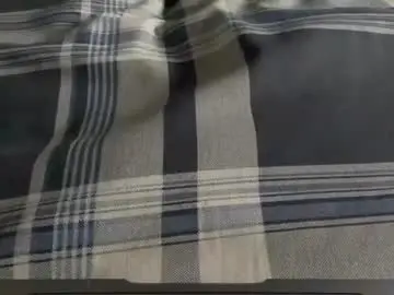 Chaturbate Sex Cam of rockhardcock2327