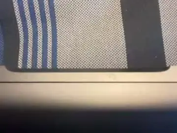 Chaturbate Adult Webcams of rockhardcock2327