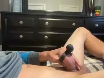 Chaturbate Adult Video Chat of rockhardcock2327
