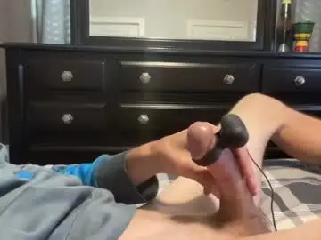 Chaturbate Watch Live Sex Cams of rockhardcock2327