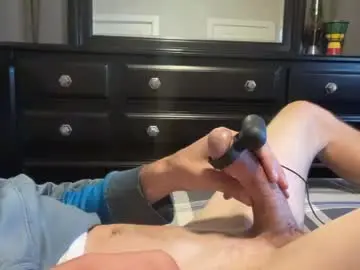 Chaturbate Private Sex Chat of rockhardcock2327