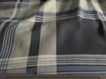 Chaturbate Live Sex of rockhardcock2327