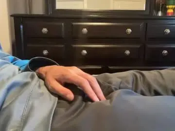 Chaturbate Free Porn Cam of rockhardcock2327