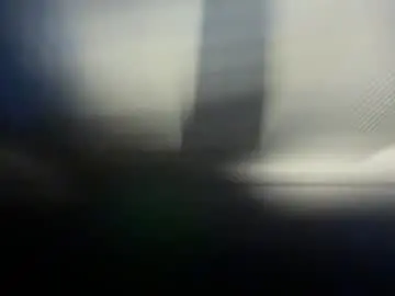 Chaturbate Adult Webcams of rockhardcock2327