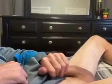 Chaturbate Sex Chat of rockhardcock2327