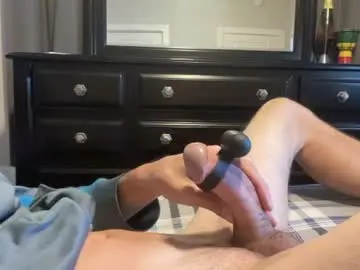 Chaturbate Sex Chat of rockhardcock2327