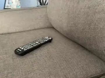 Chaturbate Adult Video Chat of rockhardcock2327
