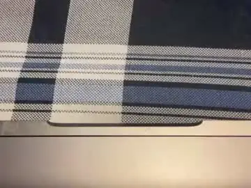 Chaturbate Live Porn of rockhardcock2327