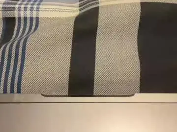 Chaturbate Nude Webcam of rockhardcock2327