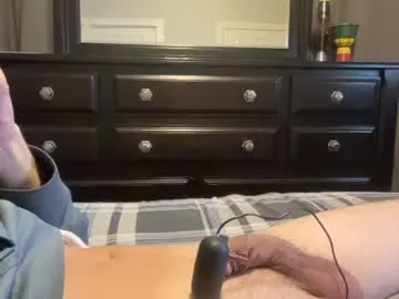 Chaturbate Free Porn Cam of rockhardcock2327