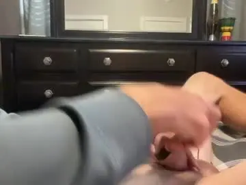 Chaturbate Free Porn Cam of rockhardcock2327