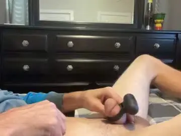 Chaturbate Private Sex Chat of rockhardcock2327