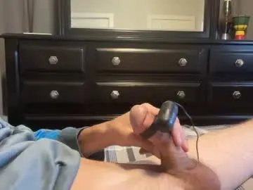 Chaturbate Free Porn Cam of rockhardcock2327
